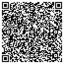 QR code with Moores Display Inc contacts