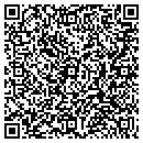 QR code with Jj Service Co contacts