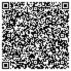 QR code with Precision Tune Auto Care contacts