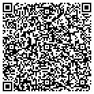 QR code with Larisa's Magic Needle contacts