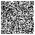 QR code with MRC contacts