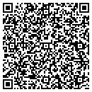 QR code with LJS Assoc contacts
