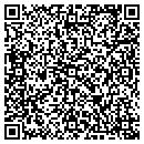QR code with Ford's Tree Service contacts