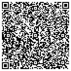 QR code with Williams TS Mobile Home Service contacts