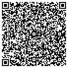 QR code with Stitches From The Heart LLC contacts