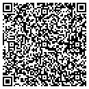QR code with Litha's Sugar Shack contacts