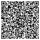 QR code with Airocom contacts