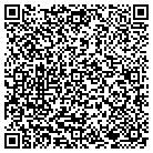 QR code with Mike Williams Backhoe Serv contacts