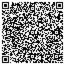 QR code with Ideal Fades contacts