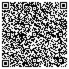 QR code with Aims Aptitude Testing contacts