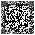 QR code with Evergreen Presbyterian Mnstrs contacts