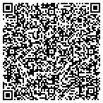 QR code with Associated Insurance Agencies contacts