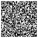 QR code with Chris Reed contacts