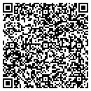 QR code with Nakano Nursery contacts