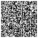 QR code with Message America contacts