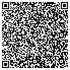 QR code with Premier Carwash Of Texas Inc contacts