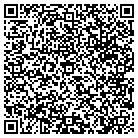 QR code with Retail Marketing Systems contacts