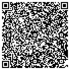 QR code with Starling Towing Service contacts