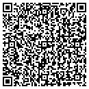 QR code with Louis Restaurant contacts