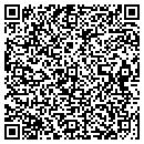 QR code with ANG Newspaper contacts