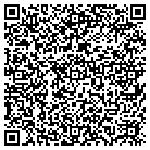 QR code with Evergreen Presbyterian Mnstrs contacts