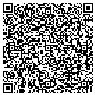QR code with Nitrous Express Inc contacts