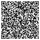 QR code with Nancy Heard MD contacts