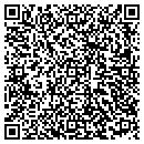 QR code with Get-N-Go Food Store contacts