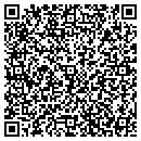 QR code with Colt Express contacts