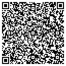 QR code with More Than Yogurt contacts