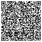 QR code with Alpha Sound & Lighting Co contacts