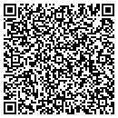 QR code with Exprestel contacts