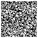 QR code with Box Realtor contacts