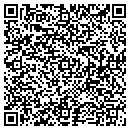QR code with Lexel Controls LLC contacts