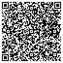 QR code with Shang Corporate contacts