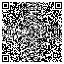 QR code with Program Management contacts