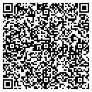 QR code with Daniel's Body Shop contacts