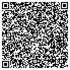 QR code with Lighthouse Staffing Services contacts