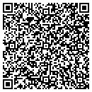 QR code with Papo's Clown & More contacts