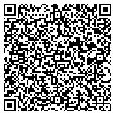 QR code with Hendrix Thomas L MD contacts