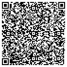 QR code with Isabel Cancholas Cards contacts