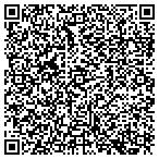 QR code with Wright Lane Lube & Service Center contacts