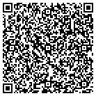 QR code with McCain Language Services contacts