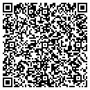 QR code with Temple Heat & Air LLC contacts