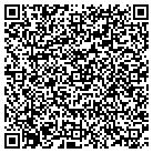 QR code with Smith Robert Construction contacts