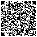 QR code with Autozone contacts