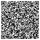 QR code with Texas Institute-Ortho Surg contacts