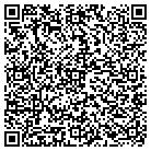 QR code with Hay Management Consultants contacts