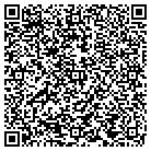 QR code with Seminars For Positive Change contacts