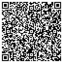 QR code with Forest Service contacts